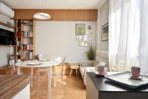 Interno 3 - YourPlace Abruzzo