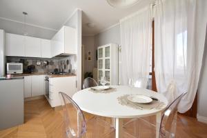 Interno 3 - YourPlace Abruzzo