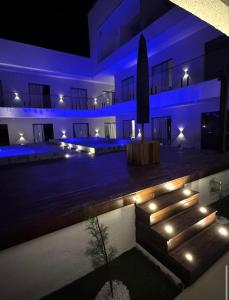 Condomínio Vila Eco Barra apto 215