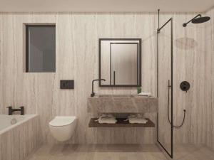 Filion Suites Resort & Spa