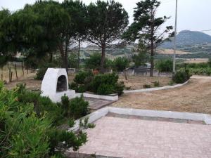 La Villa Singola img3