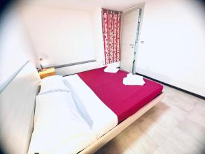 La Villa Singola img12