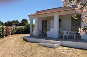 La Villa Singola img24