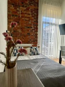 Filosoofi 1 Studio Apartments