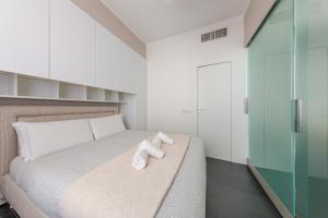 Casa Vittorio Veneto - Repubblica - Leia Hospitality