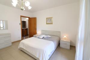 Casa Ambra in Otranto