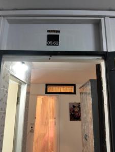 IMPACT popular condo แม่ตังค์