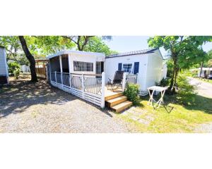 Families et surfing, 3 bedrooms, air conditioning et wifi C LA VIEconciergerie