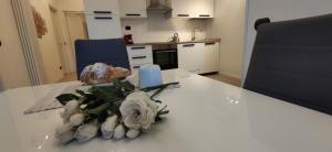 Alessandra Residence - Domaso lago di Como