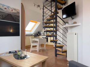 Strandperle 16 - Großenbrode