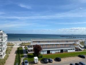 Strandperle 16 - Großenbrode