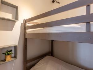Appartement cosy à La Clusaz, accepte les animaux, proche commerces - FR-1-304-224