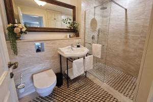 Apartment in Old town