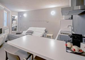 CHARMING MOMENT di Villa Porta - Residenza Felice