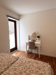 K&V Apartments Billund