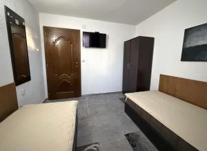 Hotel Etno Selo Timcevski