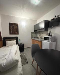 Hotel Etno Selo Timcevski