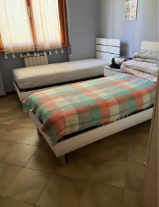 la super casa romana - di lusso