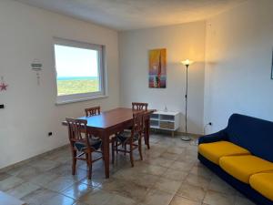 Relax, mare e tramonti img6