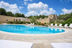 Hotiday Gallipoli Sannicola