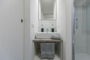 Guesthouse con 3 Camere e Bagno Privato a 5 Minuti dal Centro