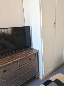 The Cottage at 36 Mount Road