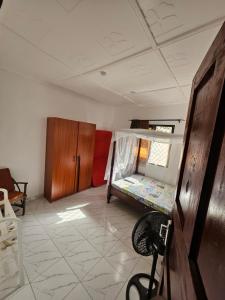 Malindi Jerere BnB