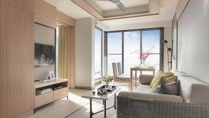 Amari Phuket