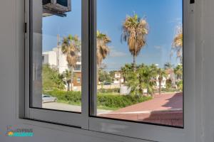 Oroklini Star 200metres from the sandy beach