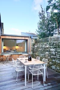 Terral - 200 m de la mer - centre ville