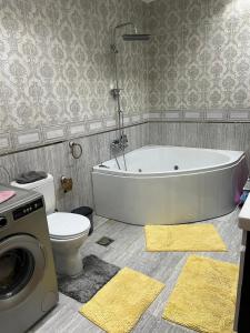 Pyramids View Apartment