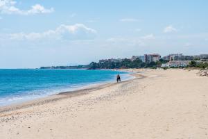 Hauzify I Apartament Blue Riviera 2-10