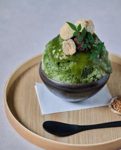 米宿-my HOUSE- A private house for families to relax in FUKUOKA