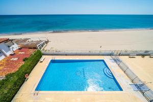 Hauzify I Apartament Blue Riviera 2-10