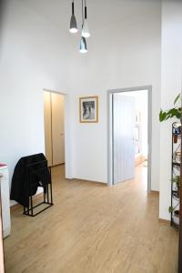 Ca Tra Cielo e Monti