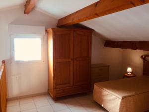 Alizea Beach B N315 2P6