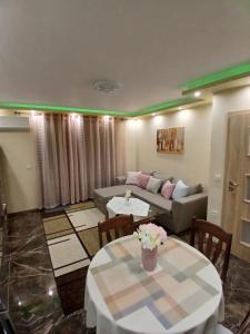 Estrella Apartment