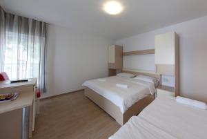 Villa Klara Guest House 