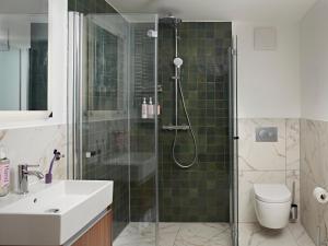 Numa Stuttgart Rotebühlplatz