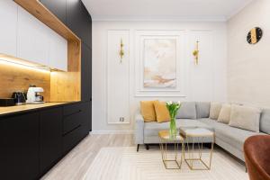 Three in One Old Town Air Conditioning