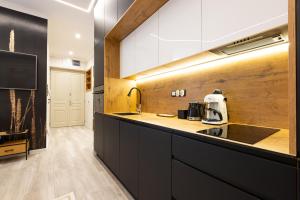 Three in One Old Town Air Conditioning