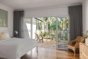 Sunrise Guesthouse