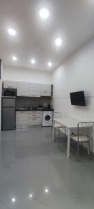 Virginias Sweet Home