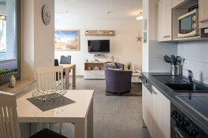 Hanse-Haus Wohnung 04