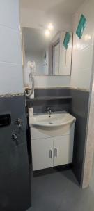 Virginias Sweet Home