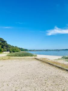 Hälleviks Strandstugor