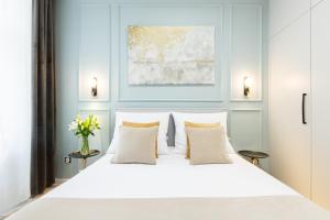 Three in One Old Town Air Conditioning