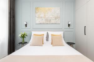 Three in One Old Town Air Conditioning