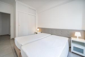 Squash Club Portimão