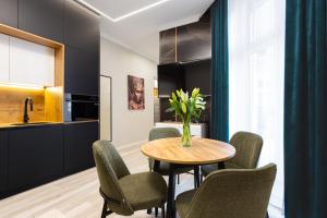 Three in One Old Town Air Conditioning